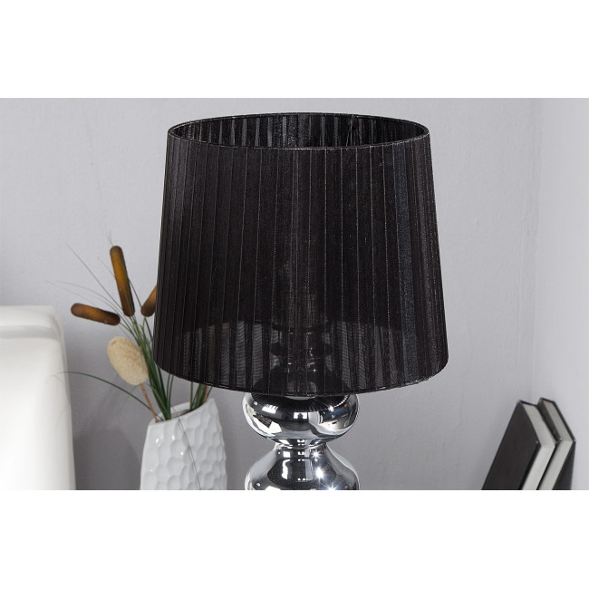 Stolová lampa 19699 Ø30cm Stolová lampa 19699 Ø30cm