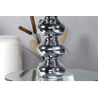 Stolová lampa 19699 Ø30cm Stolová lampa 19699 Ø30cm