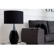 Stolová lampa 37005 Luxuri Ø30cm - PRODUKT JE SKLADOM U NÁS - 2KS Stolová lampa 37005 Luxuri Ø30cm - PRODUKT JE SKLADOM U NÁS - 2KS