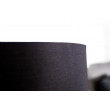 Stolová lampa 37005 Luxuri Ø30cm - PRODUKT JE SKLADOM U NÁS - 2KS Stolová lampa 37005 Luxuri Ø30cm - PRODUKT JE SKLADOM U NÁS - 2KS
