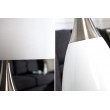 Stolová lampa 37006 Luxuri Ø30cm Stolová lampa 37006 Luxuri Ø30cm
