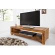 TV-skrinka 37203 110cm Masív drevo Sheesham/Palisander TV-skrinka 37203 110cm Masív drevo Sheesham/Palisander