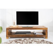 TV-skrinka 37203 110cm Masív drevo Sheesham/Palisander TV-skrinka 37203 110cm Masív drevo Sheesham/Palisander