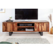 TV-skrinka 37209 160cm Elements II Masív drevo Sheesham/Palisander TV-skrinka 37209 160cm Elements II Masív drevo Sheesham/Palisander