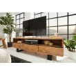 TV-skrinka Mammut 39365 160cm Drevo Acacia Honey TV-skrinka Mammut 39365 160cm Drevo Acacia Honey