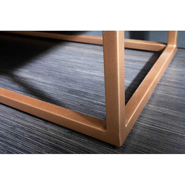 TV-skrinka 40253 160cm Scorpion Drevo Mango TV-skrinka 40253 160cm Scorpion Drevo Mango