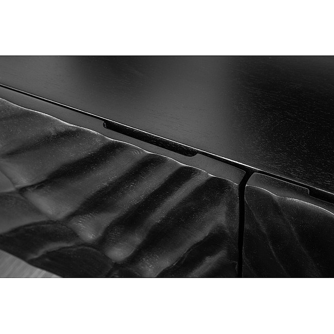 TV-skrinka 41995 160cm Scorpion Drevo Mango TV-skrinka 41995 160cm Scorpion Drevo Mango