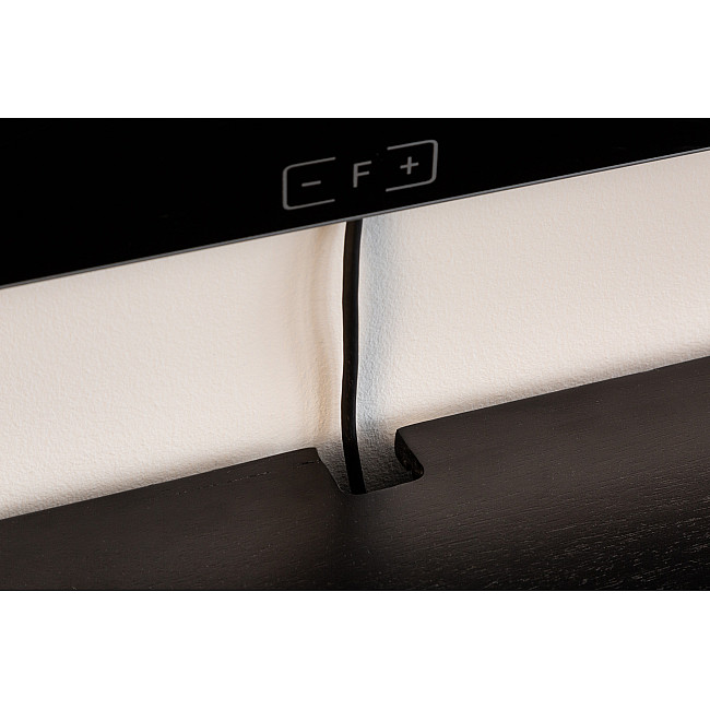 TV-skrinka 41995 160cm Scorpion Drevo Mango TV-skrinka 41995 160cm Scorpion Drevo Mango