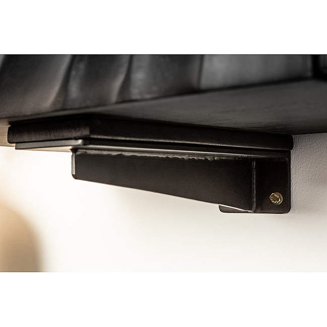 TV-skrinka 41995 160cm Scorpion Drevo Mango TV-skrinka 41995 160cm Scorpion Drevo Mango