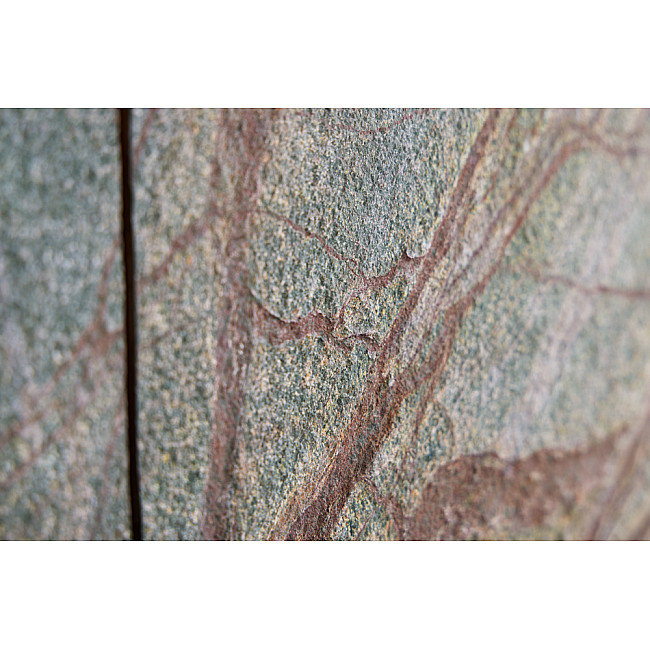 TV-skrinka 43483 Soul 200cm Drevo Acacia