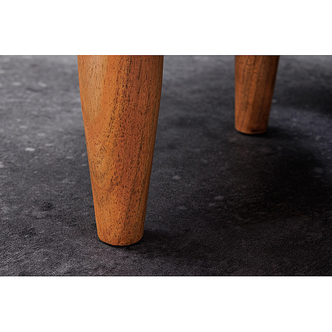 TV-skrinka 43736 Alpine 145cm Drevo Acacia Honey TV-skrinka 43736 Alpine 145cm Drevo Acacia Honey