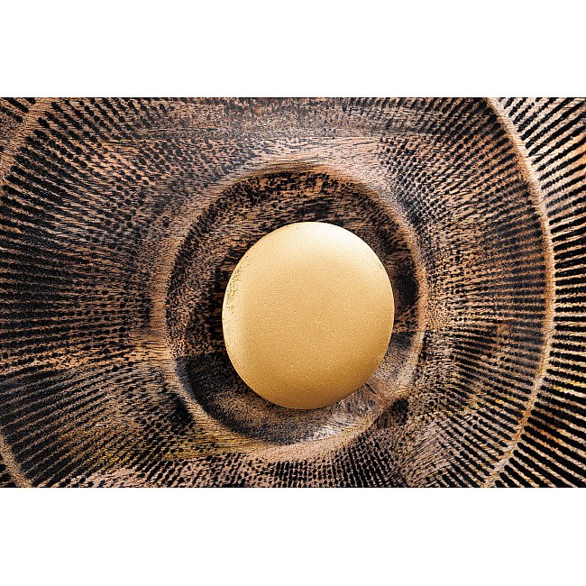 TV-skrinka 44250 Bailey 160cm Drevo Mango TV-skrinka 44250 Bailey 160cm Drevo Mango