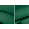 Taburetka 39611 Modern Barock Zamat Smaragdovozelená Taburetka 39611 Modern Barock Zamat Smaragdovozelená