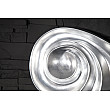 Zrkadlo 20342 160x106cm Strieborné Zrkadlo 20342 160x106cm Strieborné