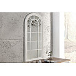Zrkadlo 36881 140x60cm Vintage look Zrkadlo 36881 140x60cm Vintage look
