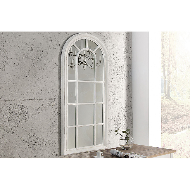 Zrkadlo 36881 140x60cm Vintage look Zrkadlo 36881 140x60cm Vintage look