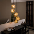 Luster 71-18 5L Rock Luster 71-18 5L Rock