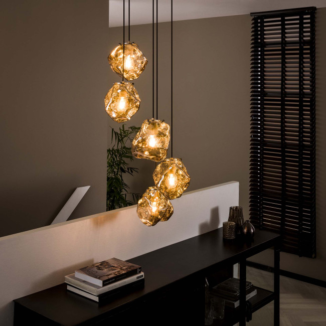 Luster 71-18 5L Rock Luster 71-18 5L Rock