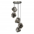 Luster 71-18 5L Rock Luster 71-18 5L Rock