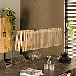 Luster 74-49 5L Launch Drevo Mango Luster 74-49 5L Launch Drevo Mango