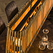 Luster 74-49 5L Launch Drevo Mango Luster 74-49 5L Launch Drevo Mango