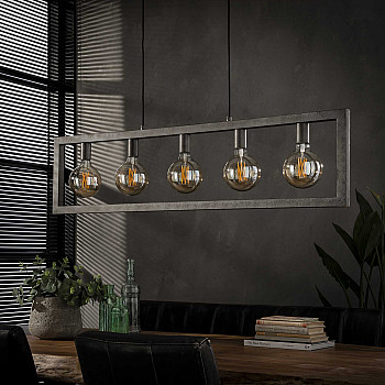 Luster 77-84 5L