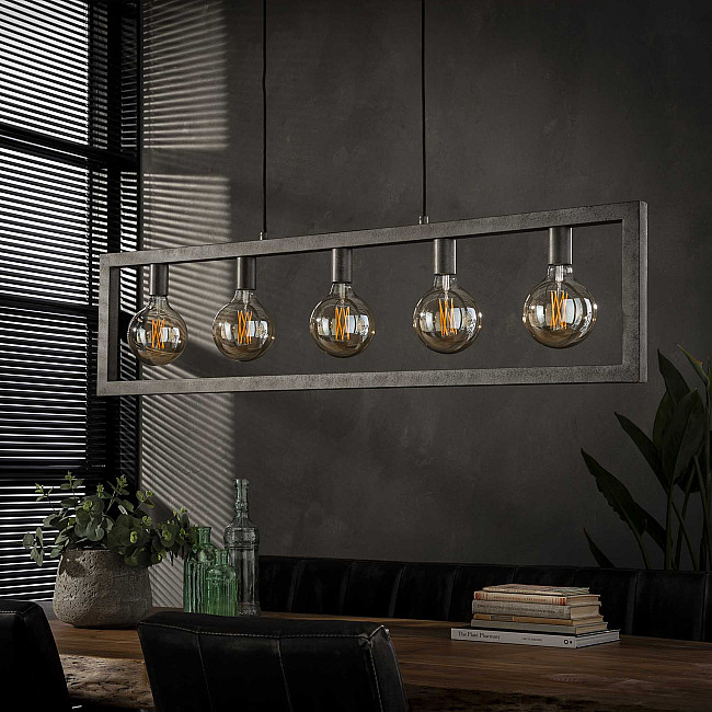 Luster 77-84 5L Luster 77-84 5L