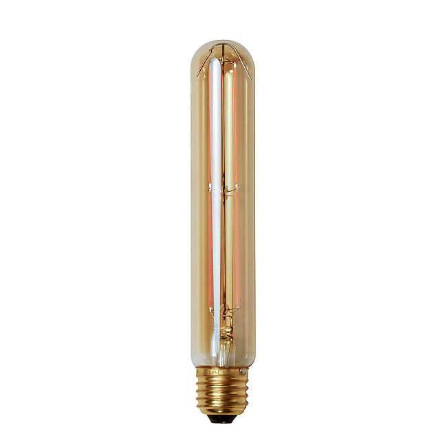 Filament LED žiarovka 84-73 18,5cm Amber glass Filament LED žiarovka 84-73 18,5cm Amber glass