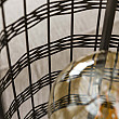 Stojaca lampa 72-67 2L Metal Blinds Stojaca lampa 72-67 2L Metal Blinds