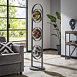 Stojaca lampa 74-55 3L Stellar