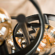 Stojaca lampa 84-02 8L Hover Stojaca lampa 84-02 8L Hover