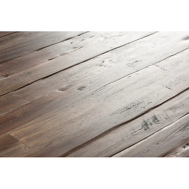Jedálenský stôl 40501 160x90cm drevo Acacia Jedálenský stôl 40501 160x90cm drevo Acacia