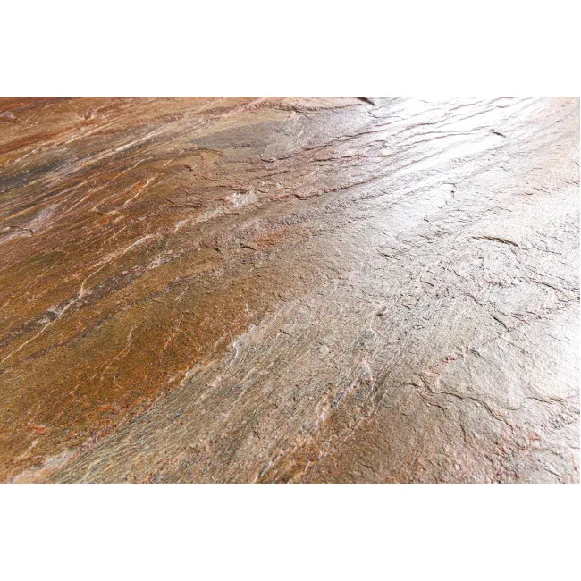 Jedálenský stôl Ovál Stone 45671 240x110cm Kameň