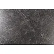 Rozkladací jedálenský stôl Mikado 46496 180/230x90cm Ceramik graphite marble