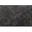 Rozkladací jedálenský stôl Atlas 46500 160/200x90cm Ceramik graphite marble