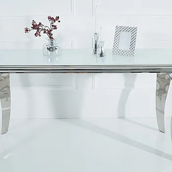 Toaletný stolík/Konzola 37905 Modern Barock Toaletný stolík/Konzola 37905 Modern Barock