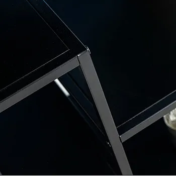 Knižnica/Regál 41731 90cm Dura steel Knižnica/Regál 41731 90cm Dura steel