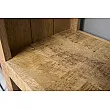 Knižnica/Regál 42375 40cm Drevo Mango Knižnica/Regál 42375 40cm Drevo Mango
