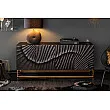 Komoda 39232 177cm Scorpion Drevo Mango - PRODUKT JE SKLADOM U NÁS - 1Ks