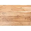 Komoda/Bar 39740 Drevo Acacia Komoda/Bar 39740 Drevo Acacia