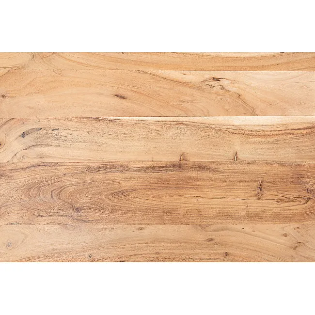 Komoda/Bar 39740 Drevo Acacia Komoda/Bar 39740 Drevo Acacia