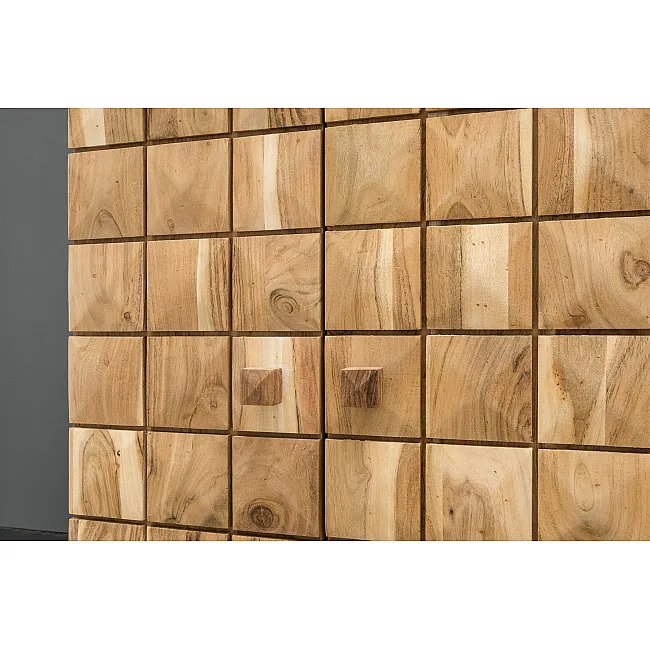 Komoda/Bar 39750 Drevo Acacia Komoda/Bar 39750 Drevo Acacia