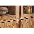Komoda 39942 120cm Drevo Acacia Komoda 39942 120cm Drevo Acacia