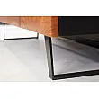 Komoda 43304 Artwork 180cm Drevo Acacia Komoda 43304 Artwork 180cm Drevo Acacia