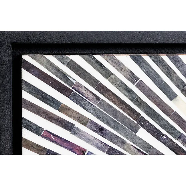 Komoda 43345 Mosaik 160cm Drevo