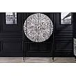 Komoda 43346 Mosaik 100cm Drevo Komoda 43346 Mosaik 100cm Drevo