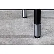 Komoda 43346 Mosaik 100cm Drevo Komoda 43346 Mosaik 100cm Drevo