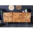 Komoda 43449 Stone 145cm Drevo Palisander Komoda 43449 Stone 145cm Drevo Palisander