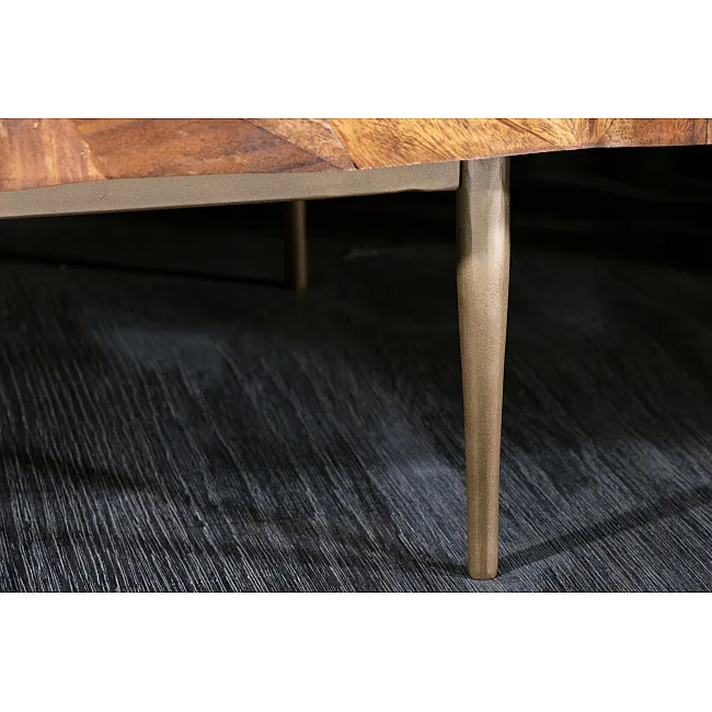Komoda/Bar 43450 Stone 90cm Drevo Palisander Komoda/Bar 43450 Stone 90cm Drevo Palisander