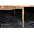 Komoda 43454 Stone 100cm Drevo Palisander